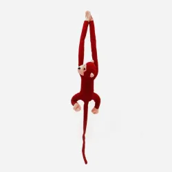 Long arms monkey - plush toy - 60cmCuddly toys