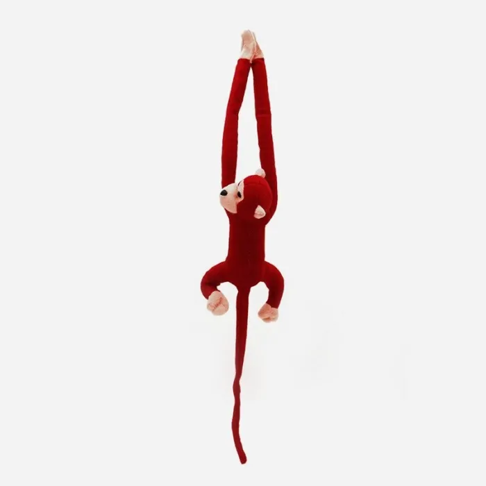 Long arms monkey - plush toy - 60cmCuddly toys