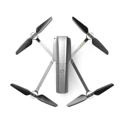 MJX Bugs 16 Pro - B16 Pro - EIS - 5G - WIFI - FPV - 4K EIS Camera - GPS - RC Drone Quadcopter - RTF