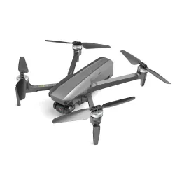 MJX Bugs 16 Pro - B16 Pro - EIS - 5G - WIFI - FPV - 4K EIS Camera - GPS - RC Drone Quadcopter - RTF