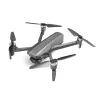 MJX Bugs 16 Pro - B16 Pro - EIS - 5G - WIFI - FPV - 4K EIS Camera - GPS - RC Drone Quadcopter - RTF
