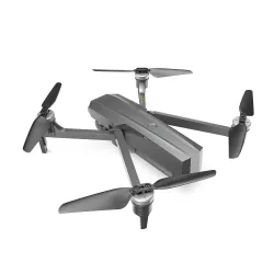 MJX Bugs 16 Pro - B16 Pro - EIS - 5G - WIFI - FPV - 4K EIS Camera - GPS - RC Drone Quadcopter - RTF