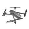 MJX Bugs 16 Pro - B16 Pro - EIS - 5G - WIFI - FPV - 4K EIS Camera - GPS - RC Drone Quadcopter - RTF