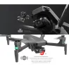 MJX Bugs 16 Pro - B16 Pro - EIS - 5G - WIFI - FPV - 4K EIS Camera - GPS - RC Drone Quadcopter - RTF