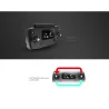MJX Bugs 16 Pro - B16 Pro - EIS - 5G - WIFI - FPV - 4K EIS Camera - GPS - RC Drone Quadcopter - RTF