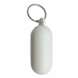 Mini floating keyring  - marine sailing - watersports - outdoor activity