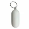 Mini floating keyring  - marine sailing - watersports - outdoor activity