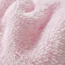 Winter Warm Pyjamas Women Onesies Fluffy Fleece Jumpsuits Sleepwear Overall Plus Size Hood Sets Pajamas Onesie For Women Adult