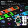 2021 - smart watch for women  - heart rate - blood pressure - waterproof