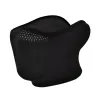 Motorcycle face mask - warm balaclava with ears protectionMouth masks