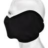 Motorcycle face mask - warm balaclava with ears protectionMouth masks
