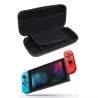 Étui de protection rigide en EVA - pour Nintendo Switch