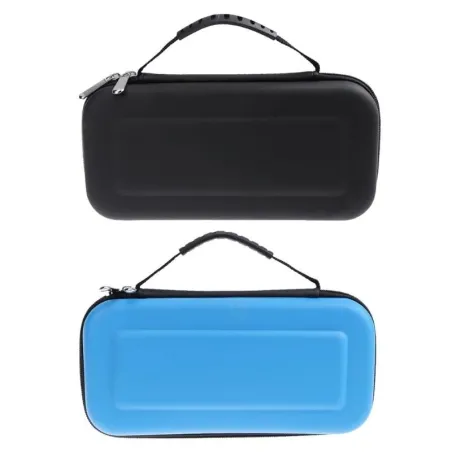 Hard EVA protective case - for Nintendo SwitchSwitch