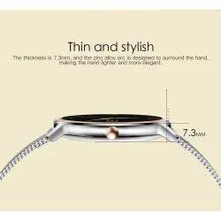 2021 - smart watch for women  - heart rate - blood pressure - waterproof