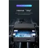 Baseus Type C HUB Docking Station For Samsung S20 S10 Dex Pad Station USB C To HDMI-compatible Dock Power Adapter For Huawei P30
