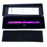 Full body massager - beauty roller - tightening / firming / stress relief - germanium stoneMassage