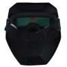 Grinding / welding helmet - automatic dimming - detachableHelmets