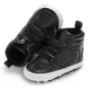 Baby boy & girl anti-slip sneakersShoes