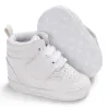 Baby boy & girl anti-slip sneakersShoes