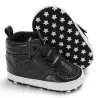 Baby boy & girl anti-slip sneakersShoes