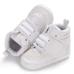 Baby boy & girl anti-slip sneakersShoes