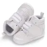 Baby boy & girl anti-slip sneakersShoes