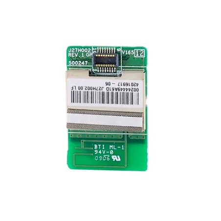 Module Bluetooth Wii - pièce de rechange