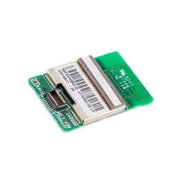 Module Bluetooth Wii - pièce de rechange