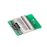 Module Bluetooth Wii - pièce de rechange