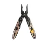 21 in 1 multi tool - pliers / wire stripper - foldablePliers
