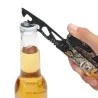 21 in 1 multi tool - pliers / wire stripper - foldablePliers
