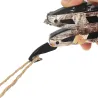 21 in 1 multi tool - pliers / wire stripper - foldablePliers