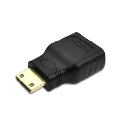 HDMI to mini - micro HDMI cable set 1.5mCables