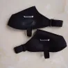Ski / snowboard shoes covers - waterproof - warm protectors
