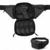 Tactical / military bag - waist belt / crossbodyBags