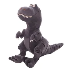 Soft dinosaur - plush toy - 55cmCuddly toys