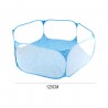 Kids / baby ball pool - foldable - in / outdoorBaby & Kids