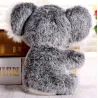 Small Koala bear - plush toy - 12 cm / 16 cmCuddly toys