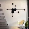 Nordic design retro wall light - LED lamp