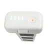 For DJI Phantom 3 Pro 3Advanced 3Standard 3SE4K high capacity intelligent flight battery 4500mAh New OEM DJI drone accessories