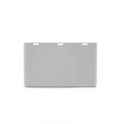 DJI Mavic Mini 2 Two Way Charging Hub DJI Mini 2 Accessories Charge Three Batteries in Sequence&Transform Battery as Power Bank