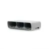 DJI Mavic Mini 2 Two Way Charging Hub DJI Mini 2 Accessories Charge Three Batteries in Sequence&Transform Battery as Power Bank