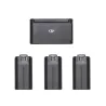 Original battery - 2400 mAh - two-way charging Hub - 30 minutes flight - for DJI Mavic Mini DroneBatteries