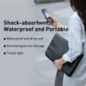 Laptop protective bag - waterproof cover - for MacBook Pro 16"Protection
