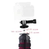 Mini tripod octopus - flexible spider legs - for camera / phone / GoPro / Canon / Nikon / Sony / DSLR