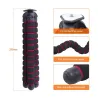 Mini tripod octopus - flexible spider legs - for camera / phone / GoPro / Canon / Nikon / Sony / DSLR
