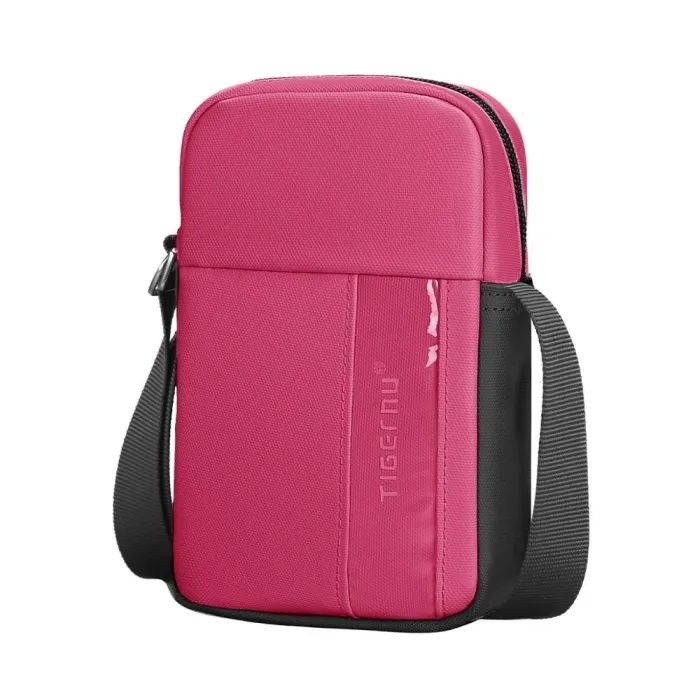 Fashionable small shoulder bag - waterproofBags