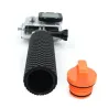 Floating bobber - poignée de main - selfie stick - pour GoPro Hero