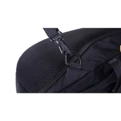 Chest / shoulder mini bag - backpack - waterproof nylon - unisexBags