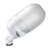 Baseus - mini car vacuum cleaner - wireless - handheld